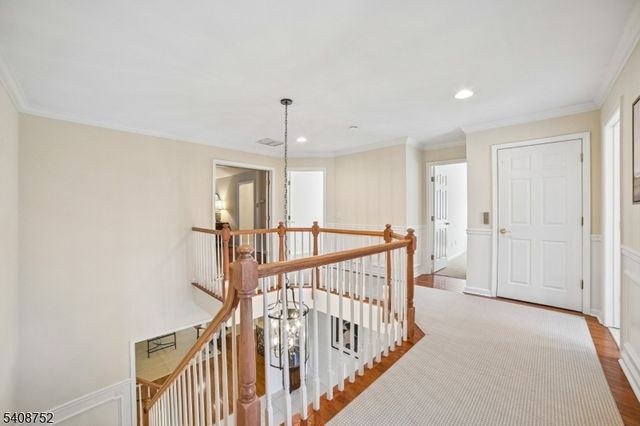 48 Pippins Way, Morris Twp., NJ 07960