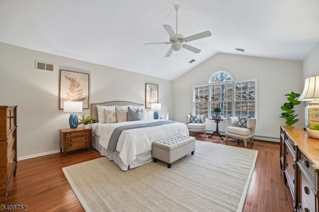 48 Pippins Way, Morris Twp., NJ 07960