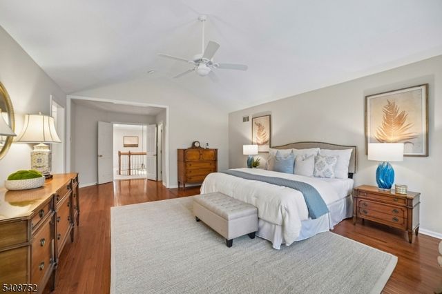 48 Pippins Way, Morris Twp., NJ 07960