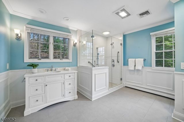 48 Pippins Way, Morris Twp., NJ 07960
