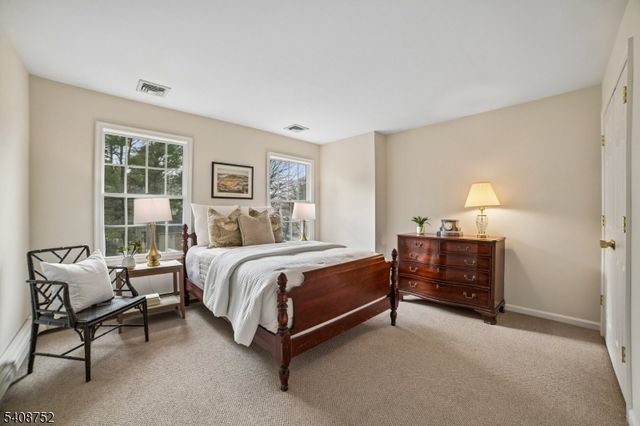48 Pippins Way, Morris Twp., NJ 07960