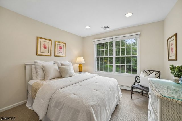48 Pippins Way, Morris Twp., NJ 07960