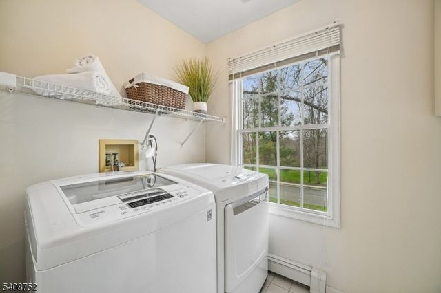 48 Pippins Way, Morris Twp., NJ 07960