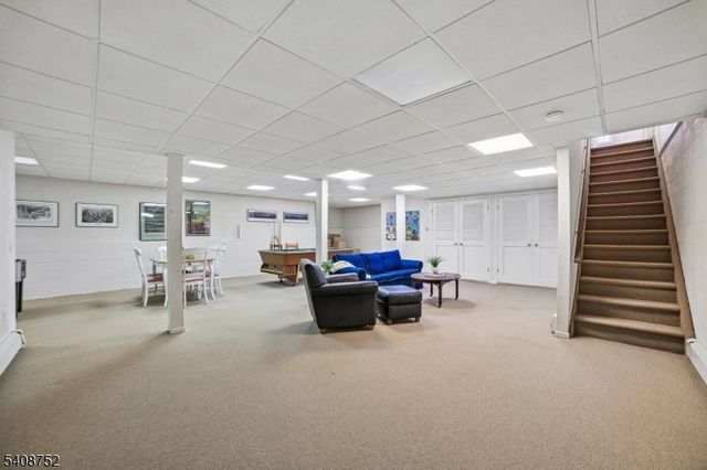 48 Pippins Way, Morris Twp., NJ 07960
