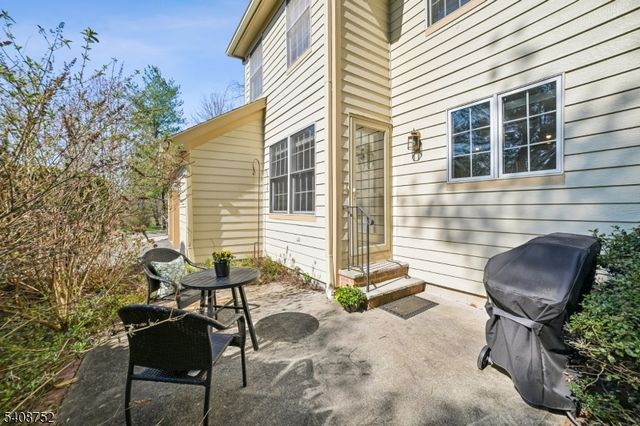 48 Pippins Way, Morris Twp., NJ 07960