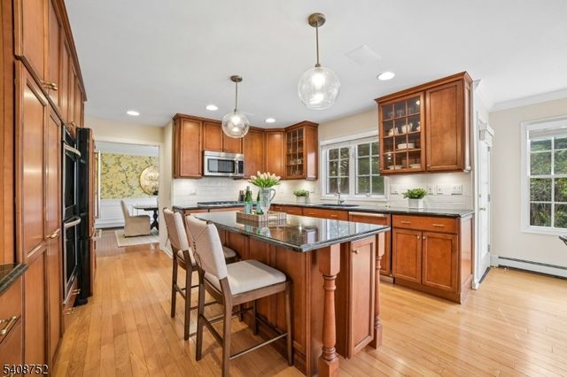 48 Pippins Way, Morris Twp., NJ 07960