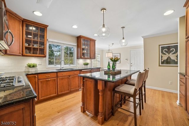 48 Pippins Way, Morris Twp., NJ 07960