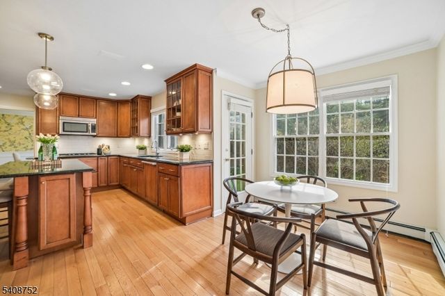 48 Pippins Way, Morris Twp., NJ 07960