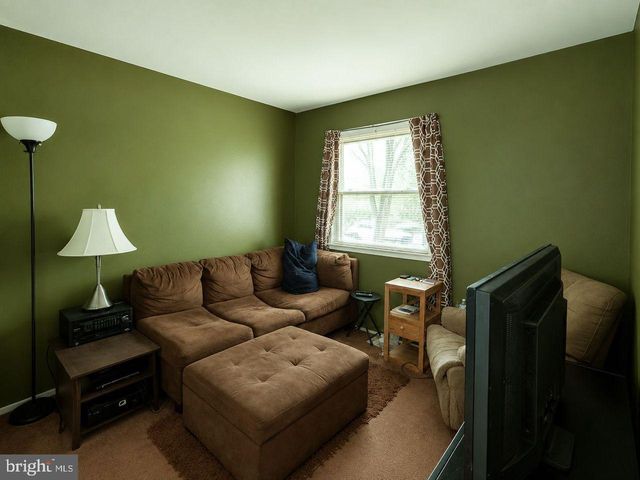3707 HALLOWAY PL, Upper Marlboro, MD 20772