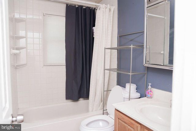 3707 HALLOWAY PL, Upper Marlboro, MD 20772