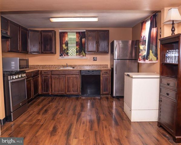 3707 HALLOWAY PL, Upper Marlboro, MD 20772