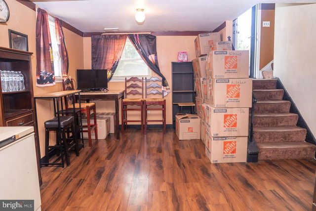 3707 HALLOWAY PL, Upper Marlboro, MD 20772