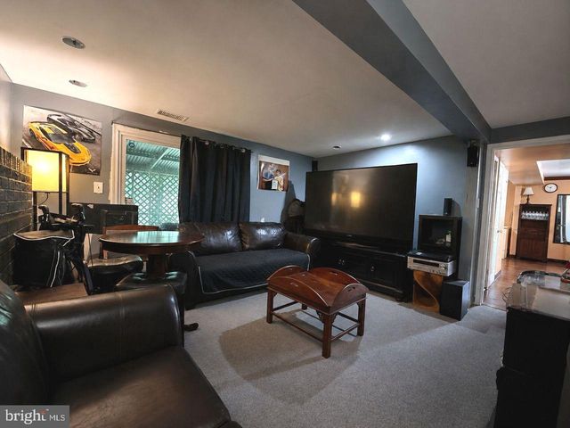 3707 HALLOWAY PL, Upper Marlboro, MD 20772