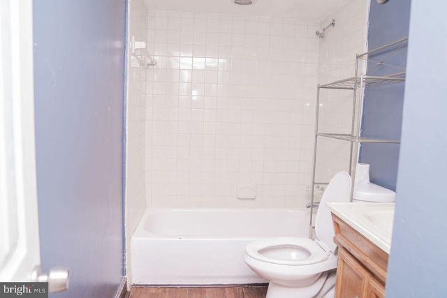 3707 HALLOWAY PL, Upper Marlboro, MD 20772