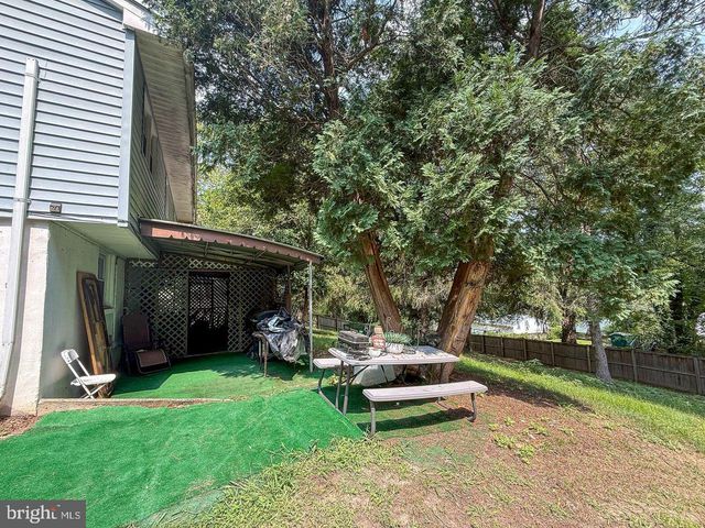 3707 HALLOWAY PL, Upper Marlboro, MD 20772