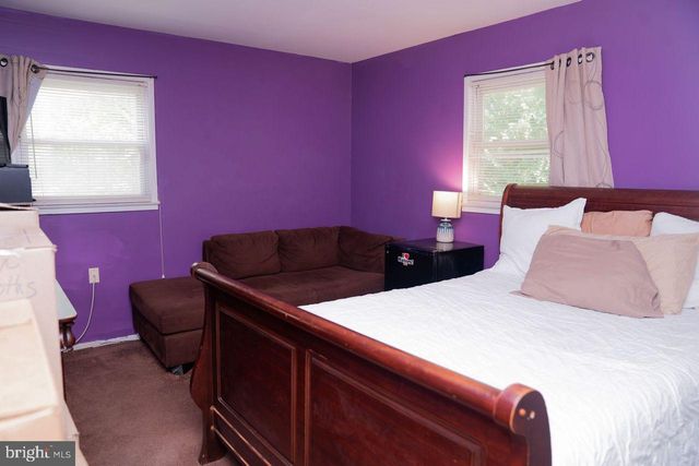3707 HALLOWAY PL, Upper Marlboro, MD 20772