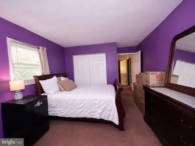 3707 HALLOWAY PL, Upper Marlboro, MD 20772