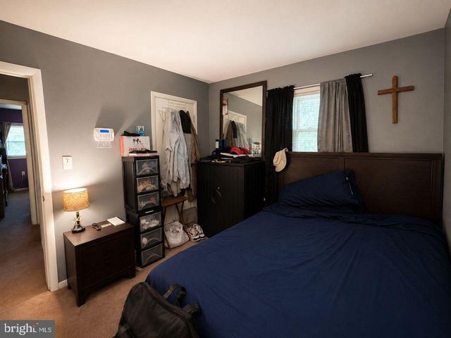 3707 HALLOWAY PL, Upper Marlboro, MD 20772