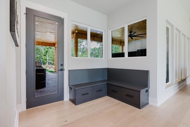 6048 Charley Place, Benton, AR 72019