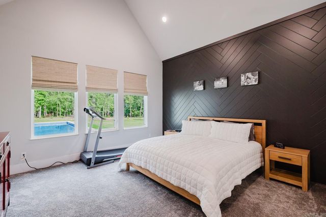 6048 Charley Place, Benton, AR 72019