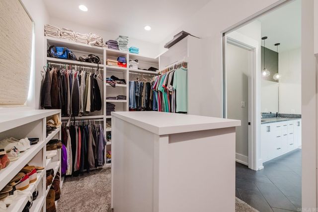 6048 Charley Place, Benton, AR 72019