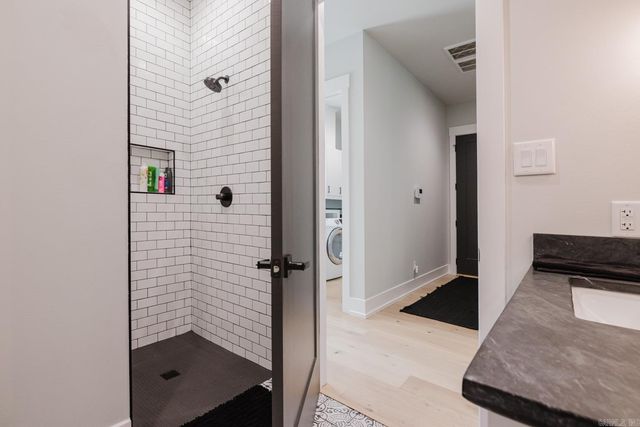 6048 Charley Place, Benton, AR 72019