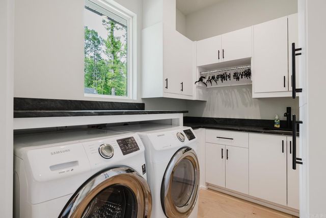 6048 Charley Place, Benton, AR 72019