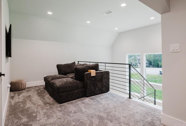 6048 Charley Place, Benton, AR 72019