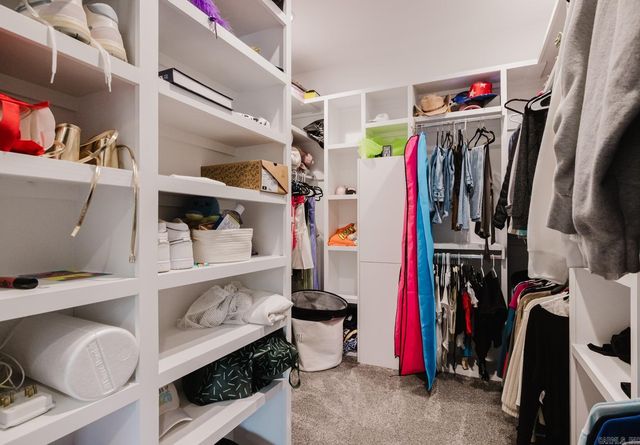 6048 Charley Place, Benton, AR 72019