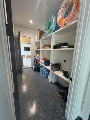 6048 Charley Place, Benton, AR 72019