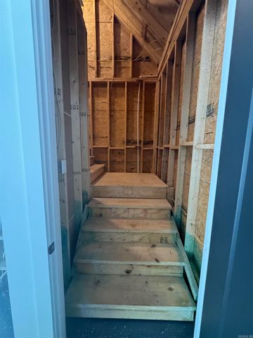 6048 Charley Place, Benton, AR 72019