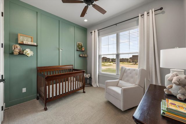 1007 Sinopa Street, Caddo Mills, TX 75135