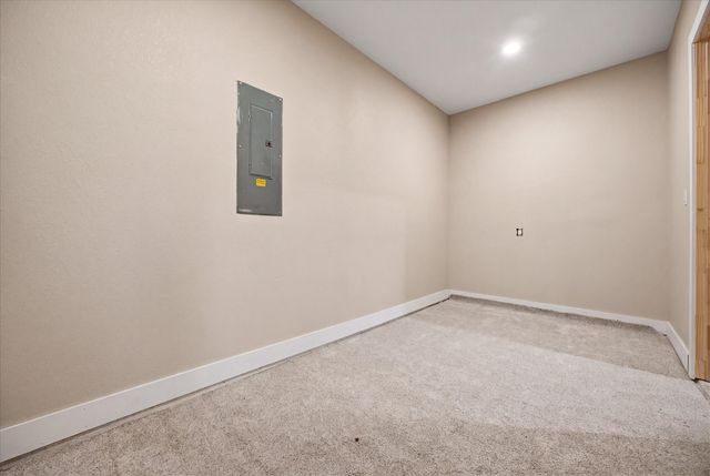 1007 Sinopa Street, Caddo Mills, TX 75135