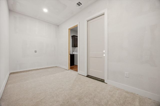 1007 Sinopa Street, Caddo Mills, TX 75135