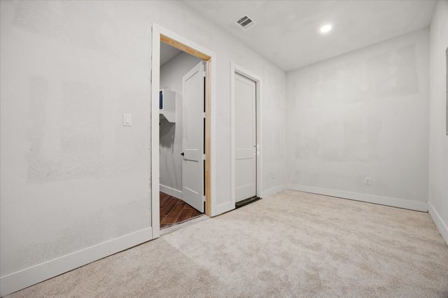 1007 Sinopa Street, Caddo Mills, TX 75135