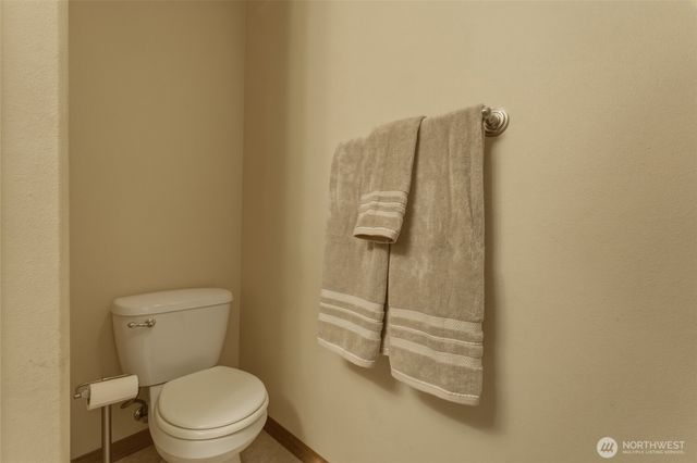 15 SW 13th Street, College Place, WA 99324