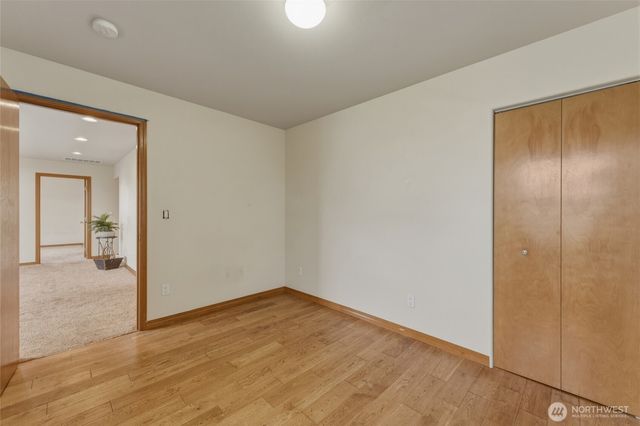 15 SW 13th Street, College Place, WA 99324