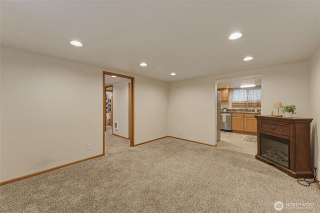 15 SW 13th Street, College Place, WA 99324