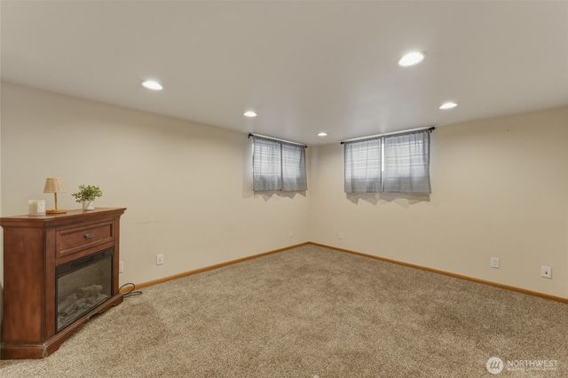 15 SW 13th Street, College Place, WA 99324