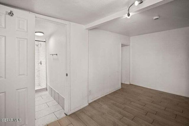 2805 GRANT Avenue, El Paso, TX 79930