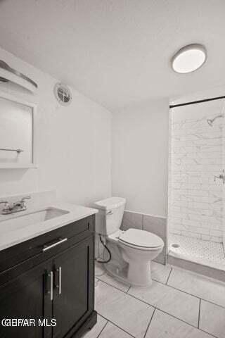 2805 GRANT Avenue, El Paso, TX 79930