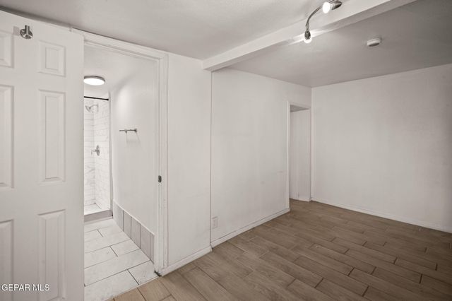 2805 GRANT Avenue, El Paso, TX 79930