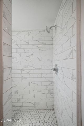 2805 GRANT Avenue, El Paso, TX 79930