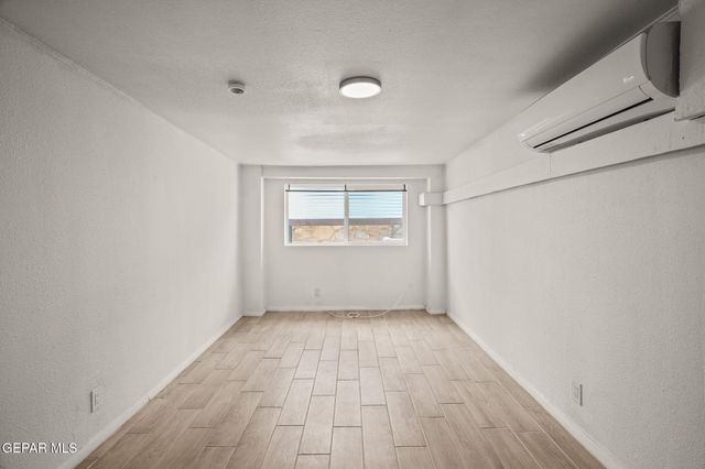 2805 GRANT Avenue, El Paso, TX 79930