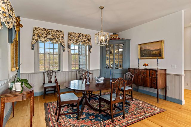 1576 Ferry Road, Charlotte, VT 05445