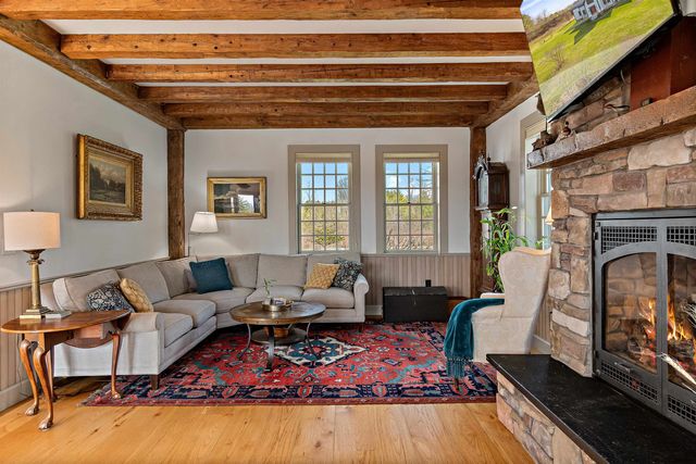 1576 Ferry Road, Charlotte, VT 05445