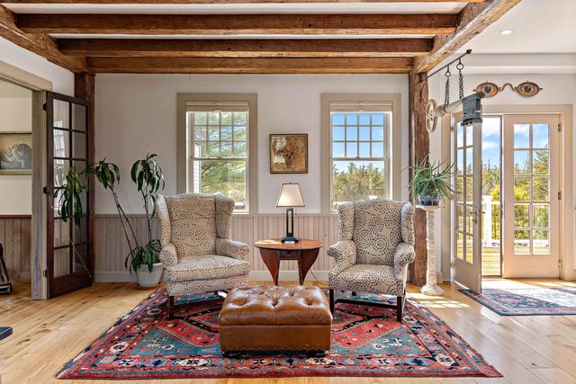 1576 Ferry Road, Charlotte, VT 05445