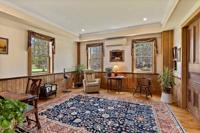 1576 Ferry Road, Charlotte, VT 05445