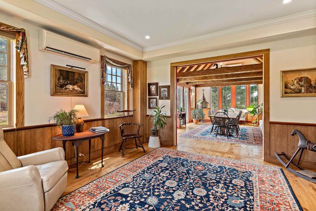 1576 Ferry Road, Charlotte, VT 05445