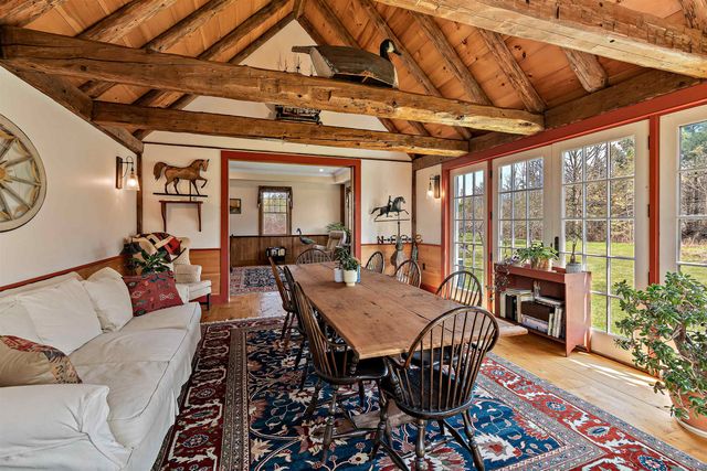 1576 Ferry Road, Charlotte, VT 05445